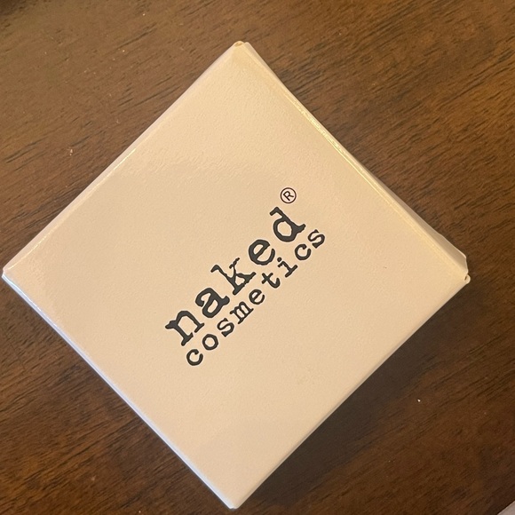 Brand New Make up Mix & Bag (Ipsy) - Picture 5 of 8